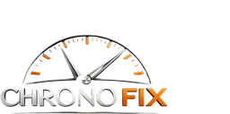 Chronofix Watches