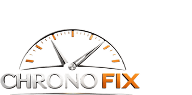 Chronofix Watches